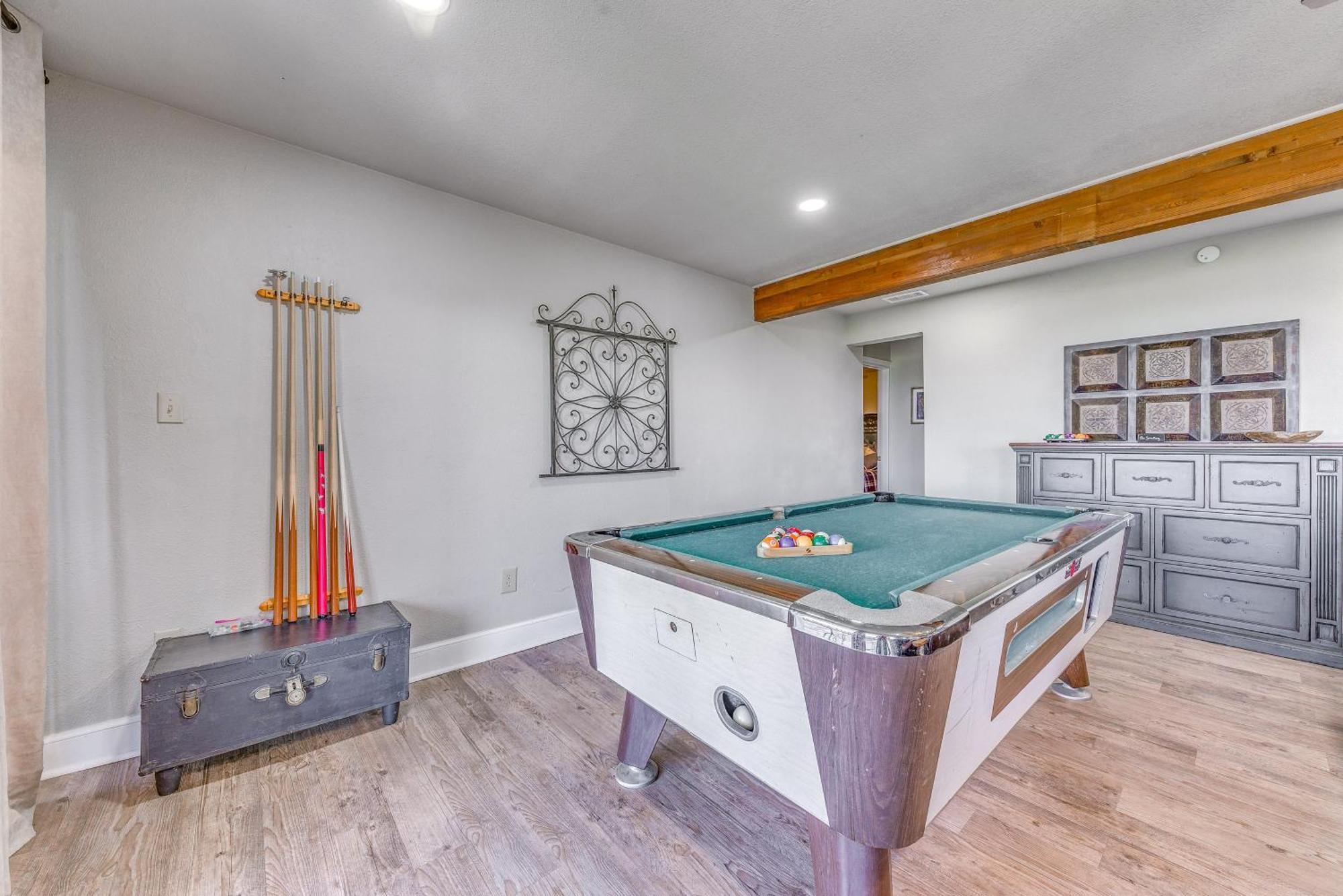 Serene Alto Cabin With Mountain Views And Fire Pit! Dış mekan fotoğraf
